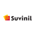 suvinil-logo-0