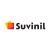 suvinil-logo-0