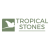 tropical-stones