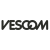 vescom